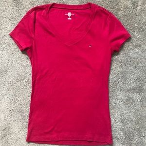 Tommy Hilfiger T-shirt